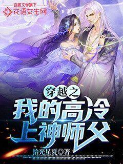 辐射分为几种——高效解答,即点即问